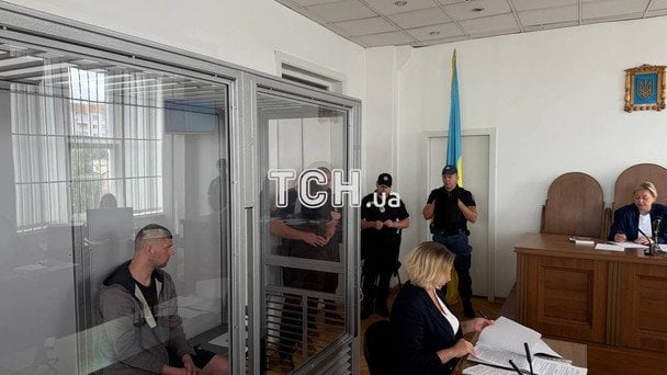 Масовий напад на ТЦК у Львові: перші затримання та арешт — що відомо