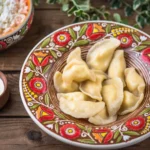 Додайте до сиру це – і вареники стануть іще смачнішими