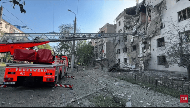 11-річну Марійку шукали до ранку: росіяни цинічно вбили людей в одному із міст України (фото, відео) 11-річну Марійку шукали до ранку: росіяни цинічно вбили людей в одному із міст України (фото, відео)
