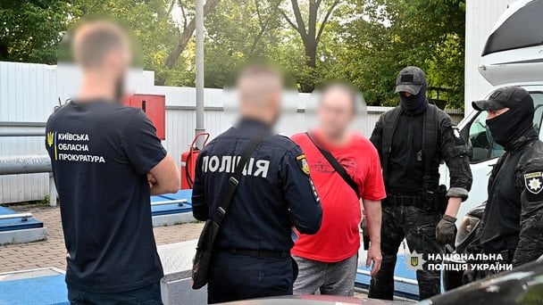 Відомий 70-річний хірург із Києва замовив вбивство ексдружини: що стало причиною