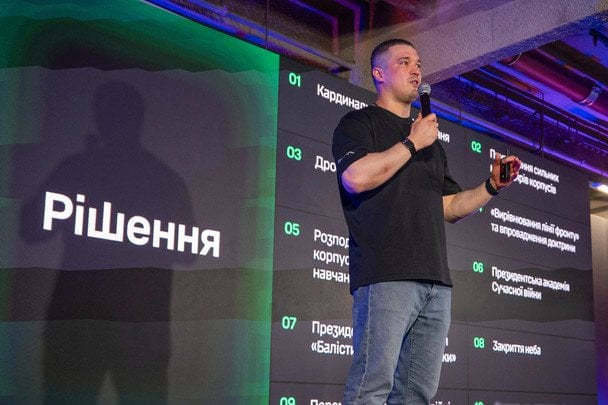 Федоров може залишитись?: у Зеленського зробили несподівану заяву