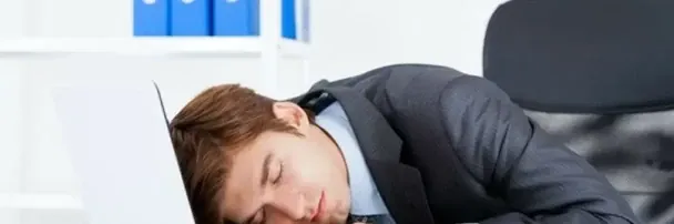 Що найбільше впливає на тривалість життя: навіть дослідники цього не очікували