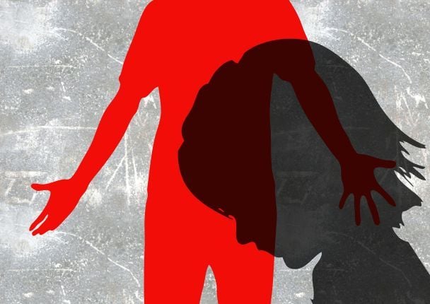 Чи знала мати: у Києві розслідують справу про сексуальне насильство над п'ятьма дітьми