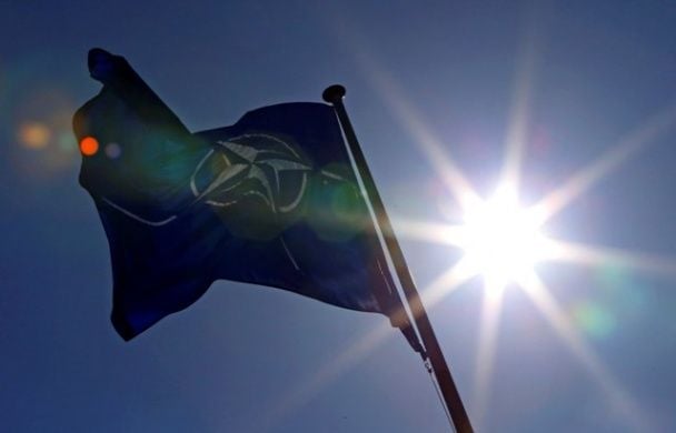 Одна з країн-союзниць блокує 70 млрд євро для України від НАТО на 2027 рік: деталі від ЗМІ