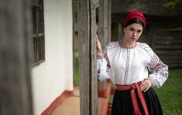 Смішні українські прізвища, які давали за кумедні звички