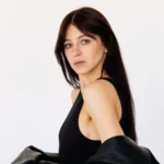 "Страшно від психозу". Дружина Федорова застерегла жінок, які почали "будувати ікону" з її чоловіка