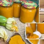 Кабачкова ікра на зиму без стерилізації. Перевірений рецепт з ідеальними пропорціями