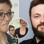 Син Цибульської вперше відповів, чи схожий він на Dzidzio
