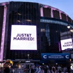 36-річна Свіфт – найвпливовіша співачка світу, яку ненавидить Трамп, – вийшла заміж. Як усе пройшло