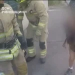 Дівчина опинилася зачиненою в комірці поштомата. "Нова пошта" прокоментувала інцидент у Рівному