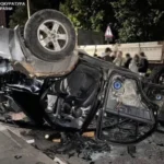 "Коли патріотизм – лише крики, горіти тобі в пеклі окупації". Зірки відреагували на сутичку у Львові