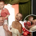 "У мене теща, квартиру якої теж я оплачую". Павлік розповів, скільки витрачає на життя в Києві