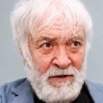 Хостікоєв – відверто про вік, бій із Рурком і молоду коханку відомого 60-річного актора