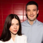 "Я не підтримую культу особистості". Дружина Федорова після його звільнення поскаржилася на погрози