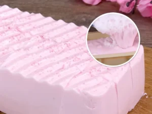 Торти відпочивають. Ніжний десерт усього із трьох продуктів готується за п'ять хвилин