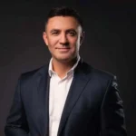 Чому Тищенку довелося заміряти довжину свого статевого органа? Січкар згадала гучний скандал