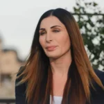 Фаворитка Трампа Лумер: Сумніваюся, що Путін запросив би мене на інтерв'ю, а Зеленський це зробив