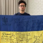 "Там усе почне сипатися". Колишній актор "Студії Квартал 95" розповів, як знищити Росію