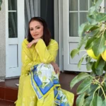 Серце розбите. Ротару відреагувала на обстріл Києва росіянами