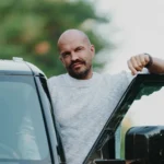 Експерту "МастерШеф" Ярославському вибили зуби