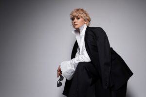 SVIT презентувала пісню «Відчуття дому», присвячену спогадам, рідним людям і силі дому