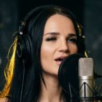 V.I.R.S.A.V.I.I.A презентує сингл «Під кулями» — історію про кохання, сильніше за війну