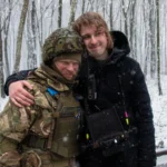 Суддя ухвалив вирок педофілу, і трапилося жахливе. Чому варто подивитися фільм Тузова "Праведник"