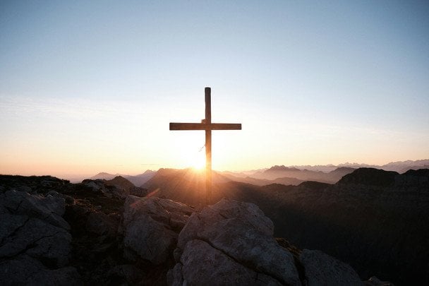 Яке церковне свято в Україні 1 вересня