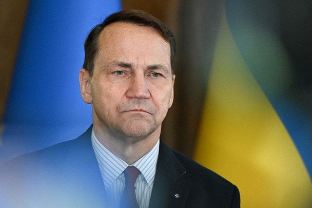 У Польщі забили на сполох після візиту директора ЦРУ до Москви: подробиці
