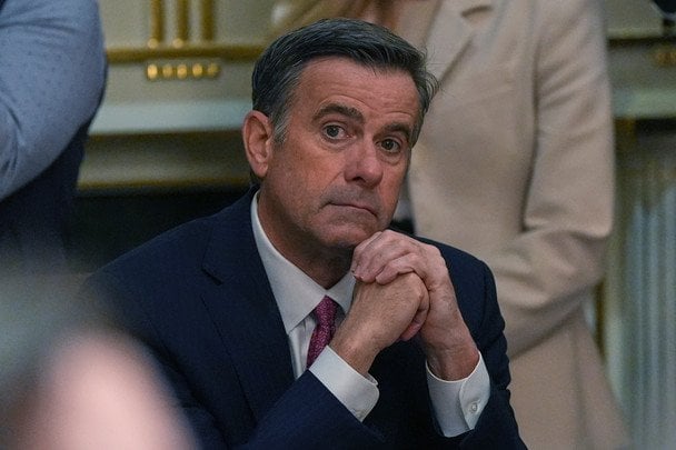 Таємний візит директора ЦРУ до Москви: у Путіна несподівано заговорили про «контакти»