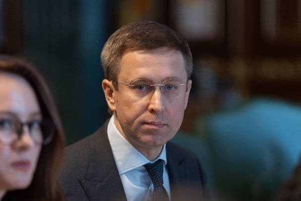 Уряд знайшов спосіб захистити бізнес від російських атак: що зміниться