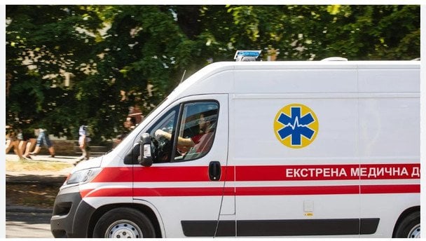 Що казати лікарю, якщо вам відмовляють у госпіталізації: нові правила та поради для пацієнтів