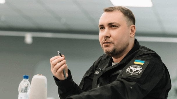 Оцінка Буданова свідчить про виснаження наступального потенціалу Росії, — аналітик
