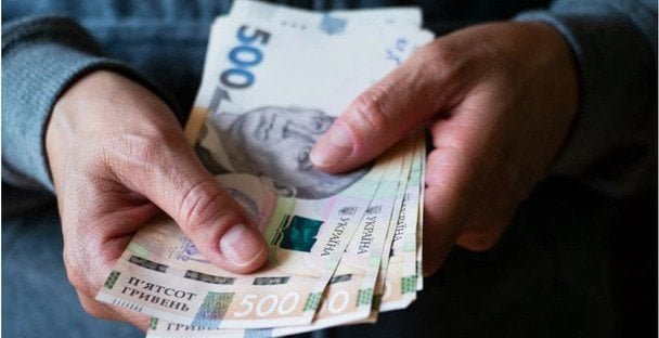 Чи буде пенсія, якщо ніколи не працював офіційно: пояснення