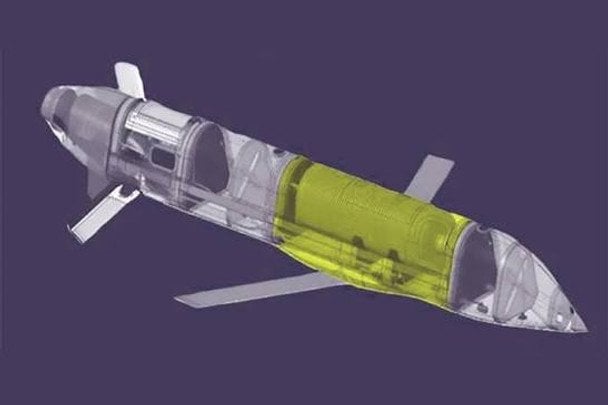 Росія створила масову версію Х-101: експерт розповів про загрозу від «Бандеролі»