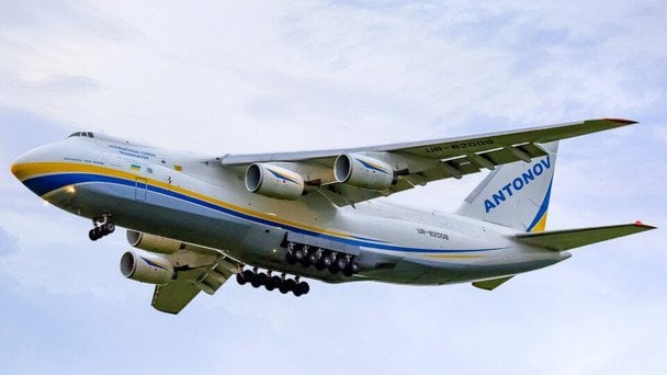 Розвідка США пов’язала Росію з дроном із вибухівкою в аеропорту Німеччини — WSJ