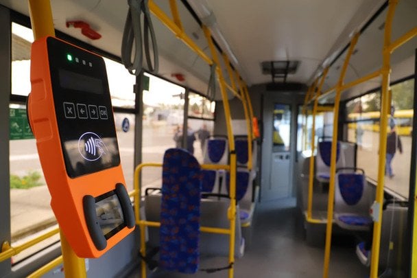 Шок від тарифів чекає у вересні: у КМДА відреагували на можливі масові звільнення медиків через проїзд по 30 грн