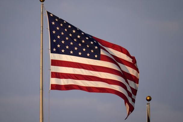 США різко змінили підхід до України: у Politico розкрили, що тепер допомагає краще бити по Росії США різко змінили підхід до України: у Politico розкрили, що тепер допомагає краще бити по Росії