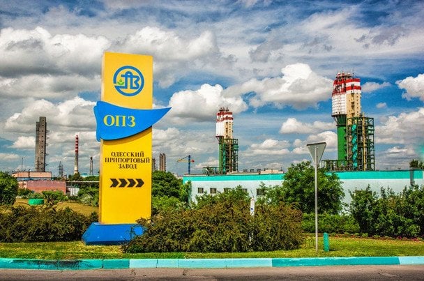 Партнер АГТ Колот розповів про системну дискримінацію компанії у зв’язку з приватизацією ОПЗ