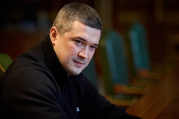 Федоров неочікувано закликав провести вибори: деталі гучної заяви