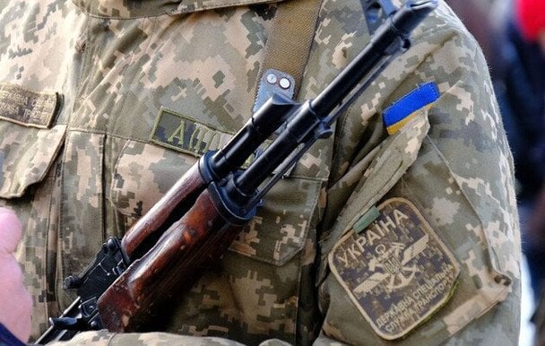 Військова пенсія по інвалідності 2026 року: як розраховуються виплати