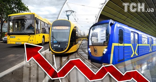 Тарифи ростуть, а зарплати — ні: експерт ошелешив наслідками для людей у Києві