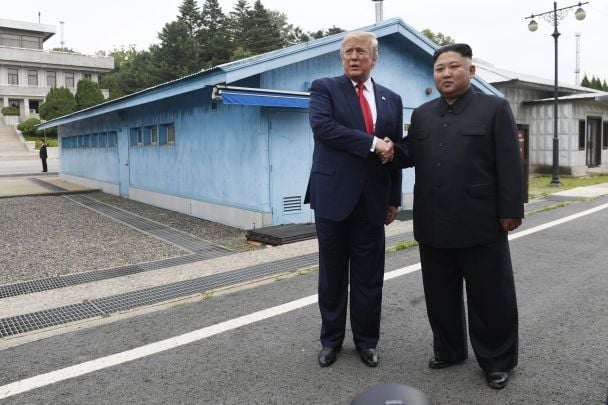 Нічні обстріли України, Трамп скоротив навчання з Південною Кореєю на догоду КНДР: головні новини ночі 17 серпня 2026 року