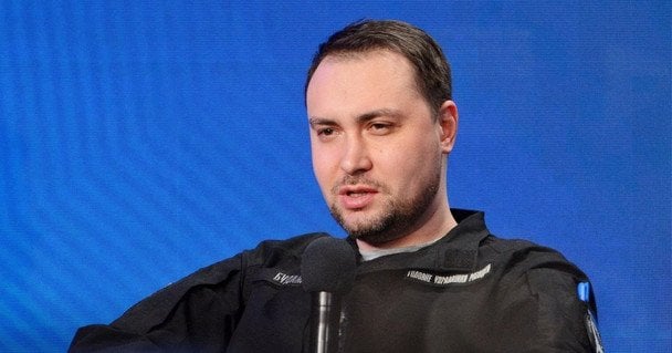 Війна для РФ — у глухому куті: заява Буданова