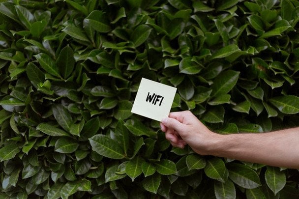 Wi-Fi працює повільно: експерти назвали просту помилку, яка може псувати сигнал