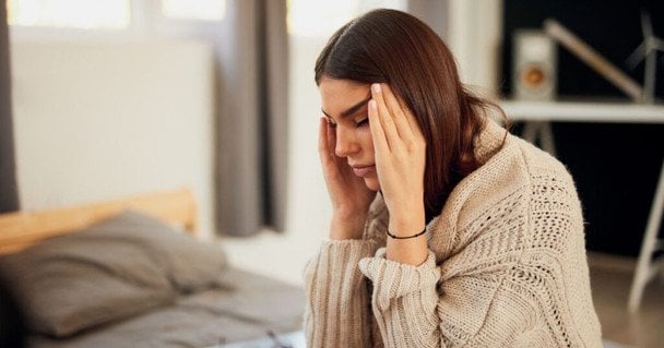 Як подолати стрес: чому ці 3 звички допоможуть знизити його рівень