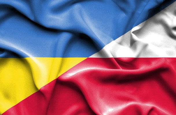 У Польщі заявили про внесок українців в економіку країни: названо ключові цифри