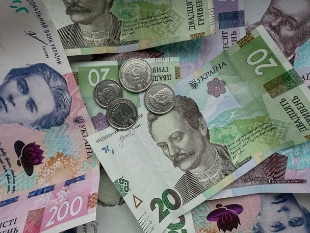 Додаткові 3100 грн на День Незалежності: кому не зарахують виплату без заяви