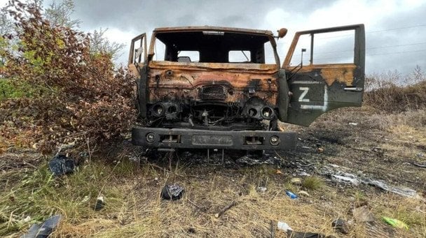 Комплекси РЕБ, склади та МіГ-29: що відомо про нові ураження військових цілей РФ