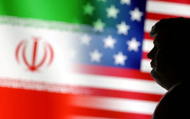США та Іран домовилися про припинення вогню: що буде з Ормузькою протокою
